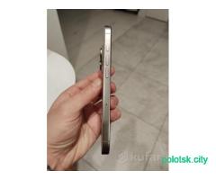Iphone 16 pro 256gb 97% акб