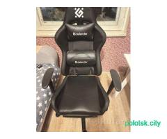 Компьютерное кресло