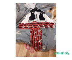 Карнавальный костюм