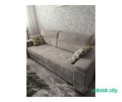 Диван Тревел Молодечно мебель