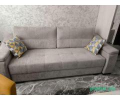 Диван Тревел Молодечно мебель