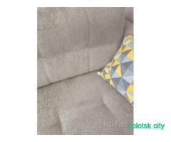 Диван Тревел Молодечно мебель