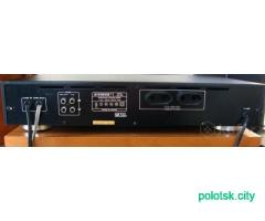 Эквалайзер