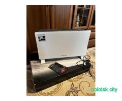 Обогреватель