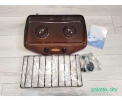 Плита настольная Gefest