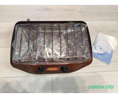 Плита настольная Gefest