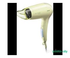 Фен PHILIPS Salon Essential 1200w