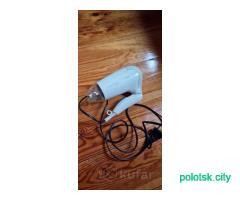 Фен PHILIPS Salon Essential 1200w