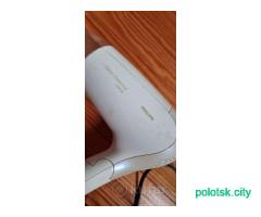 Фен PHILIPS Salon Essential 1200w