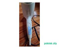 Фен PHILIPS Salon Essential 1200w