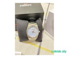 Tissot PRX Powermatic 80