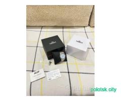 Tissot PRX Powermatic 80