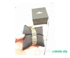 Tissot PRX Powermatic 80