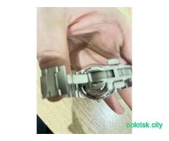 Tissot PRX Powermatic 80