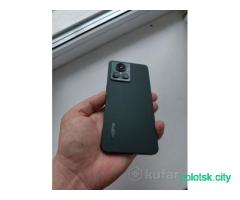 Игровой realme GT2 master explorer edition