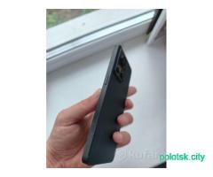 Игровой realme GT2 master explorer edition