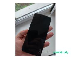 Игровой realme GT2 master explorer edition