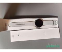 Samsung smart watch 7 44мм