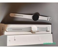 Samsung smart watch 7 44мм