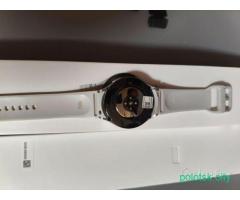 Samsung smart watch 7 44мм