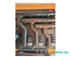 Водосточная система