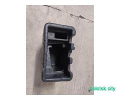 Ящик для инструментов BMW X5 F15, 2014 г.