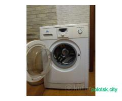 Стиральная машина Атлант