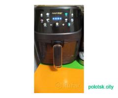 Аэрогриль HAP