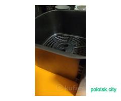 Аэрогриль HAP