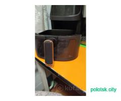 Аэрогриль HAP