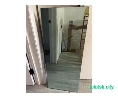 Зеркало 102*42