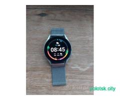 Samsung Galaxy Watch4 Classic