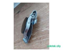 Samsung Galaxy Watch4 Classic