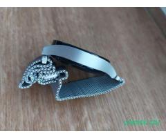 Samsung Galaxy Watch4 Classic