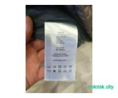 Куртка для девочки