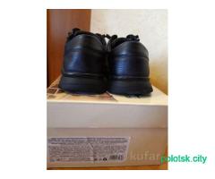 Полуботинки( спорт вариант) 35размер