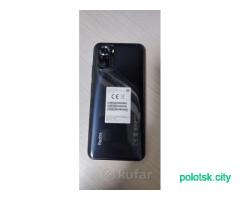 Продам Xiaomi Redmi Note 10S