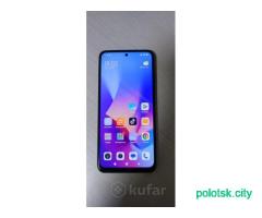 Продам Xiaomi Redmi Note 10S