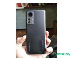 Xiaomi 12 обмен/продажа. Торг