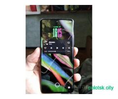 Xiaomi 12 обмен/продажа. Торг