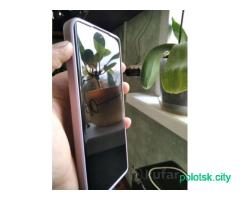 Xiaomi 12 обмен/продажа. Торг