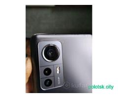 Xiaomi 12 обмен/продажа. Торг