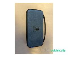 Приставка Nintendo switch