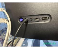 Монитор Xiaomi 27''