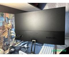 Монитор Xiaomi 27''
