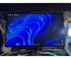 Монитор Xiaomi 27''