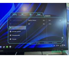 Монитор Xiaomi 27''