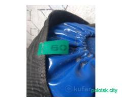 Груша боксёрская