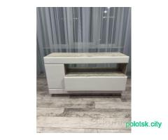 Тумба под телевизор