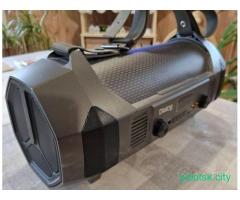 Портативная акустика